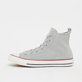 Converse Chuck Taylor All Star grigio