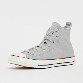 Converse Chuck Taylor All Star (GS) grau