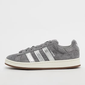 adidas Originals Campus 00s Sneaker cinzento