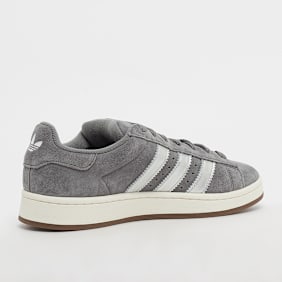 adidas Originals Campus 00s Sneaker grijs