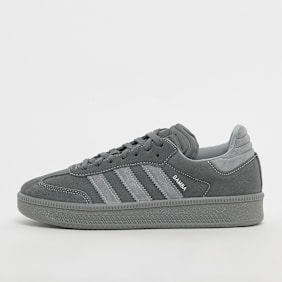 adidas Originals Samba XLG grau