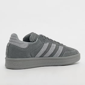 adidas Originals Samba XLG grau