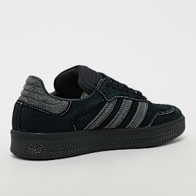adidas Originals Sneaker Samba XLG noir