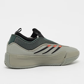 adidas Originals Dame 9 grau
