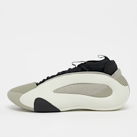 adidas Originals Harden Volume 8 beige