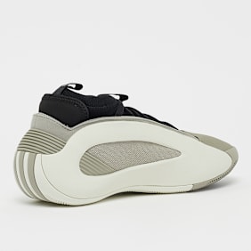 adidas Originals Harden Volume 8 beż