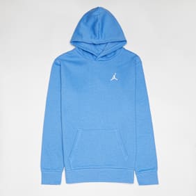 Jordan Brooklyn Fleece Pullover bleu