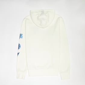 Jordan See Me Shine Pullover beige