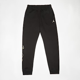 Jordan See Me Shine Pant noir