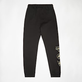 Jordan See Me Shine Pant noir