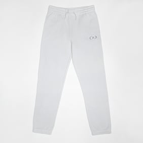 Jordan 1st Baby Blue Pants siva