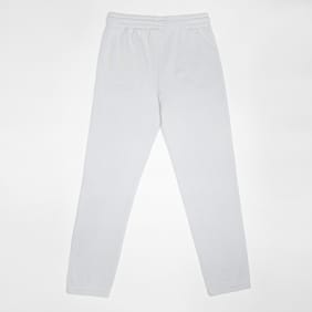 Jordan 1st Baby Blue Pants niebieski