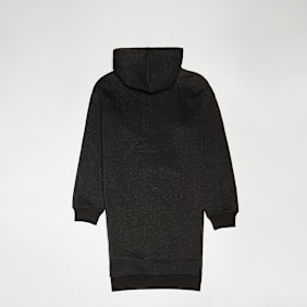 Jordan 1st Baby Blue Dress nero
