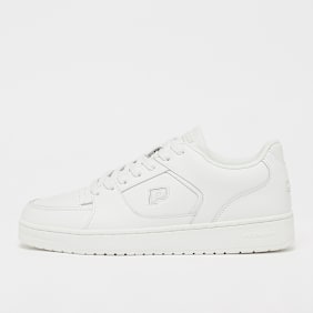 Pegador Serenus Low branco