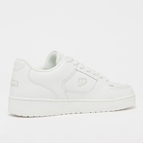 Pegador Serenus Low blanc