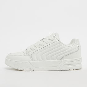 Pegador Venice Skate Low beige