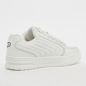 Pegador Venice Skate Low beige