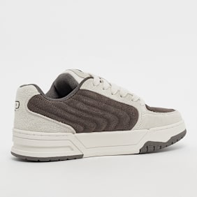Pegador Venice Skate Low SL beige