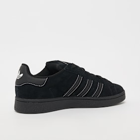 adidas Originals Sneaker Campus 00s W nero