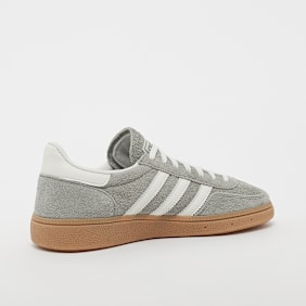 adidas Originals Sneaker Handball Spezial W grigio