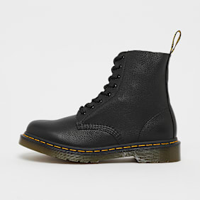 Dr. Martens 1460 Pascal schwarz