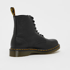 Dr. Martens 1460 Pascal zwart