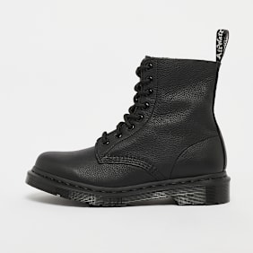 Dr. Martens 1460 Pascal Mono schwarz