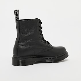 Dr. Martens 1460 Pascal Mono zwart