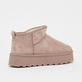 Decibel FTW WOMEN sand bege