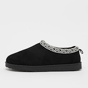 Decibel Liorah Slide noir