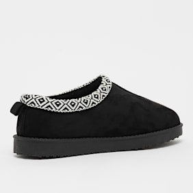 Decibel Liorah Slide noir