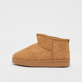 Decibel Pipah Boot (PS) bruin