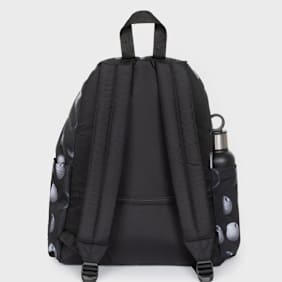 Eastpak Day Pak'r Star Wars Death Star schwarz