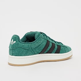 adidas Originals Sneaker Campus 00s W vert