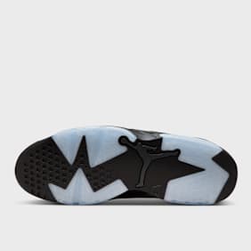 Jordan Jumpman MVP crna