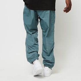 Nike Nocta NRG Woven Track Pants groen