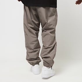 Nike Nocta NRG Woven Track Pants bruin