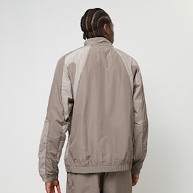 Nike Nocta NRG Woven Track Jacket braun