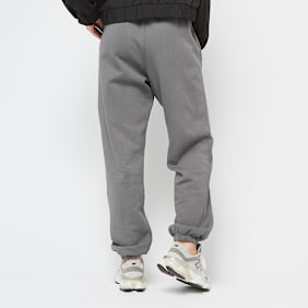Pegador Villa High Waisted Sweat Pants grau