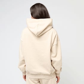 Pegador Johanna Oversized Sweat Jacket beż