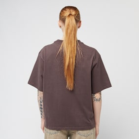 Low Lights Studios Shutter T-Shirt brun