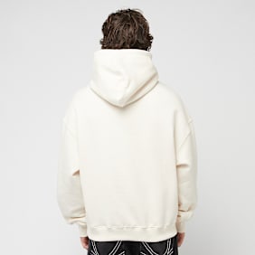 Low Lights Studios Sangunie Paradise Hoodie beige