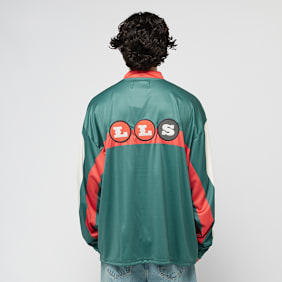 Low Lights Studios Light Hockey Jersey multicolor