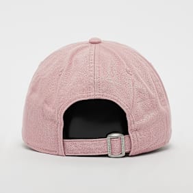 New Era 9Twenty Neutral Washed MLB Los Angeles Dodgers roza