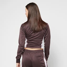 Felicious Track Jacket bruin