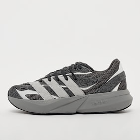 adidas Sportswear Lightblaze cinzento