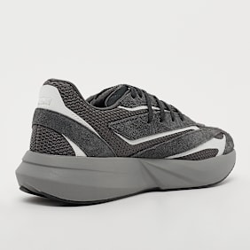 adidas Sportswear Sneakersy Lightblaze szary
