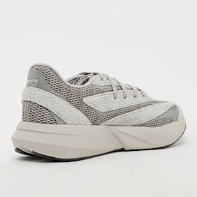 adidas Sportswear Lightblaze gris