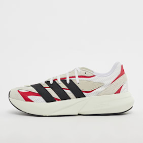 adidas Sportswear Sneaker Lightblaze beige
