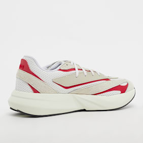 adidas Sportswear Sneakersy Lightblaze beż